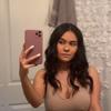 Adriana Ostos - @adrianaostos - TikTok