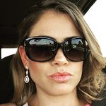 Adriana Ostos León - @adry_calva - Instagram
