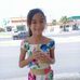 Adriana Ostos Orta - Facebook