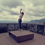 Adriana Sotelo Ostos - @adriana89sos - Instagram