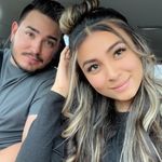 Adriana Yarlet Ostos - @yarlet_pena - Instagram