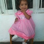 adriana yosney pinto ostos - @adriana_pinto_20 - Instagram