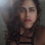 francis Adriana ostos padron - @francisadrianaostos - Instagram