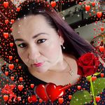 Luz Adriana Ostos - @adriostos2018 - Instagram