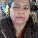 Luz Adriana Ostos Ortega - @ostosortega - Instagram
