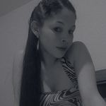 Adriana Ostos - @adrianaostos - Instagram