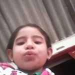 Ostos Adriana - @ostosadriana - Instagram