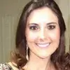 Adri - @adrianaoswald1 - TikTok