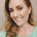Adriana Oswald - @adrianaoswald - Instagram