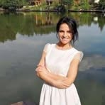 Adriana Oswald - Facebook