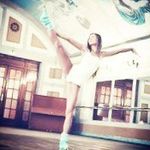 Adriana Oswald - @qufene.95669 - Instagram