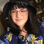 Adriana Oswald - Facebook