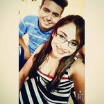ADRIANAO CS'. - @adrianaoswaldocs - Instagram