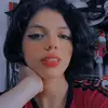 adrianaoswaldo298 - @adrianaoswaldo298 - TikTok