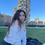 Ad 🌻 - @adriana_ottonelli - Instagram