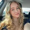 adriana - @otto.adriana - TikTok