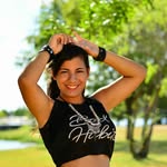 Adriana  Otto - @ottoadriana4 - Instagram