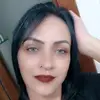 Adriana Ott - @ottadriana - TikTok