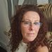 Adriana Ottani - Facebook