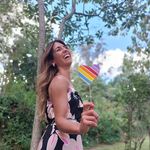 Adriana Ottaviano - @adriana.ottaviano - Instagram