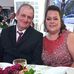 Adriana Otte - Facebook