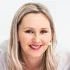 Adriana Otto512 - @adrianaotto3 - TikTok