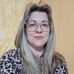 Adriana Otto - Facebook