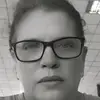 Adriana Otto - @adriana.otto41 - TikTok