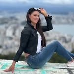 Adriana Otto - @adriana.otto - Instagram