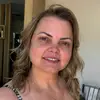 Adriana Otto - @adrianaotto - TikTok