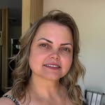 Adriana Otto - @adriana.otto.94 - Instagram