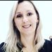 Adriana Otto - Facebook