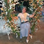 Adriana Otto Amorim - @adriana_otto_amorim - Instagram