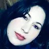 Adriana Otto - @adrianaotto425 - TikTok