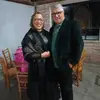 adriana otto - @adrianaottoo - TikTok