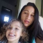 Adriana Ottone - @adriana.ottone.9 - Instagram