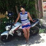 Adriana Ottoni - @adriana.ottoni.77 - Instagram