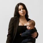 Adriana Scott | Maternidad & Lifestyle - @adrianascott__ - Instagram