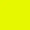 adrianaa - @adrianaaott - TikTok