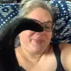 adrianaotto21 - @adrianaotto21 - TikTok