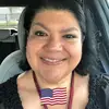 adrianaquintanaott - @adrianaquintanaott - TikTok