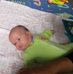 Adrianna Ott - Facebook