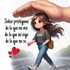 adri_ana p.d - @adrianapablo786 - TikTok