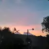 @Adriana - @adrianapablo32 - TikTok