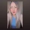Adriana🌷 - @adrianapablo1 - TikTok