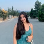 𝑨𝒅𝒓𝒊𝒂𝒏𝒂 𝒅𝒆 𝑷𝒂𝒃𝒍𝒐 - @adriii.dp - Instagram