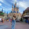 Adriana de Pablo - @nena_flowadrihana - TikTok