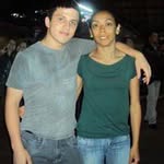 Adriana E. Pablo Cabreira - @adrianapablocabreira - Instagram