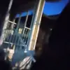 adriana_pablo1 - @adriana_pablo1 - TikTok