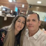 Adriana Pablo - @adrianagonzalez2615 - Instagram